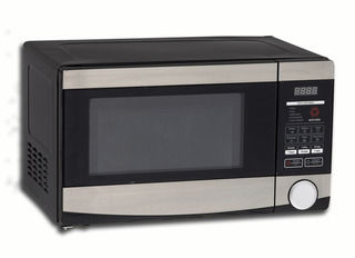 Avanti mo7212sst Image 1