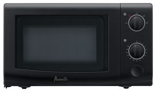 Avanti MWAV7221 Image 1