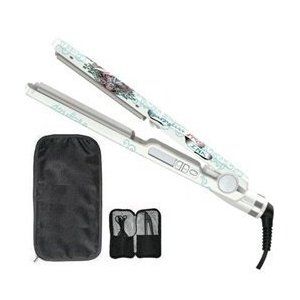 Conair PCCA2091W Image 1