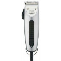 Conair PCCA686 Image 1