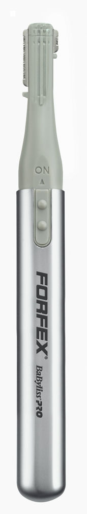 Conair FX756W Image 1
