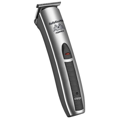 Conair FX780 Image 1