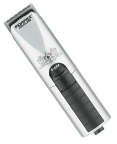 Conair FX785NW Image 1
