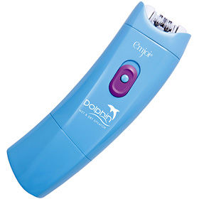 Emjoi PCEJ17DB Image 1