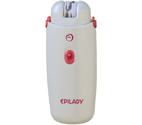 Epilady PCEP80317 Image 1