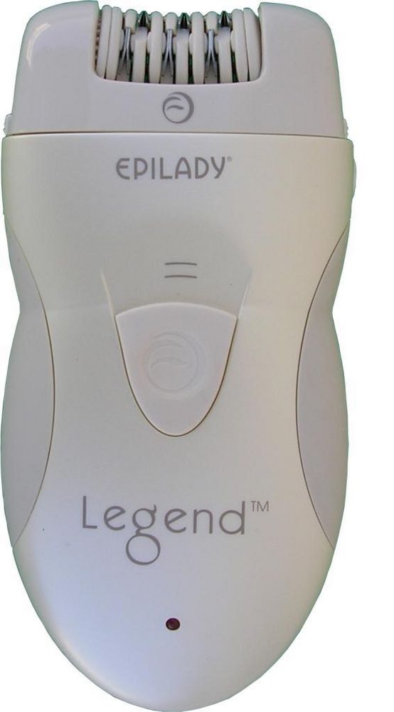 Epilady PCEP81033A Image 1