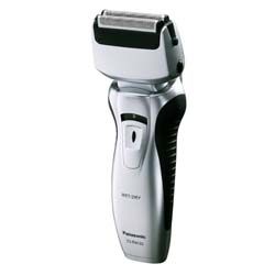 Panasonic ESRW30S Image 1