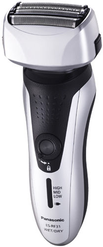 Panasonic PCPA31 ESRF31S Image 1