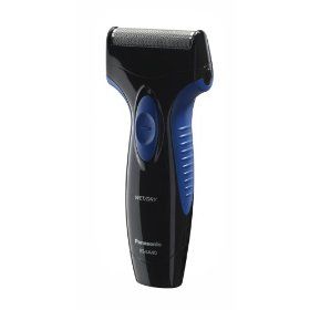 Panasonic PCPA40 ESSA40K Image 1