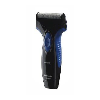 Panasonic PCPA40RB  Image 1