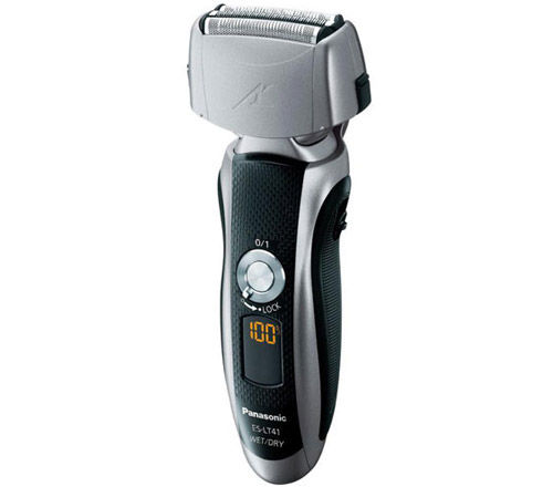 Panasonic PCPA41 ESLT41K Image 1