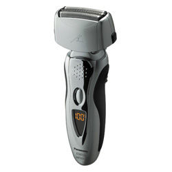 Panasonic ES8109S Image 1