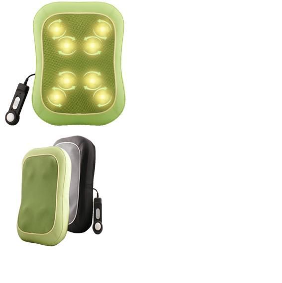 Prosepra PL010 (White Remote Control) Image 1