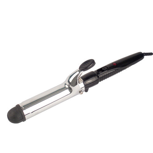 Revlon PCRL1032C Image 1