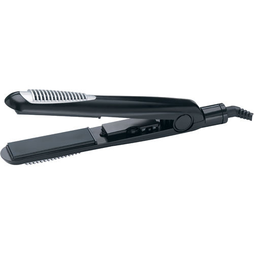 Revlon PCRL2005 Image 1
