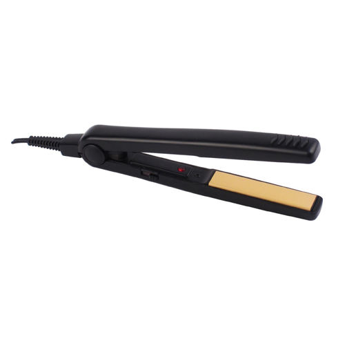 Revlon Rvst2042c Image 1