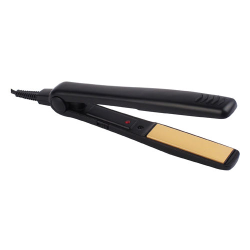 Revlon Rvst2043c Image 1