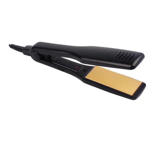 Revlon Rvst2044c Image 1
