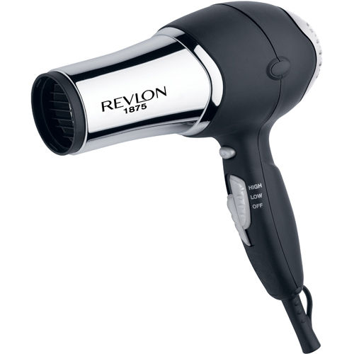 Revlon Rv410 Image 1