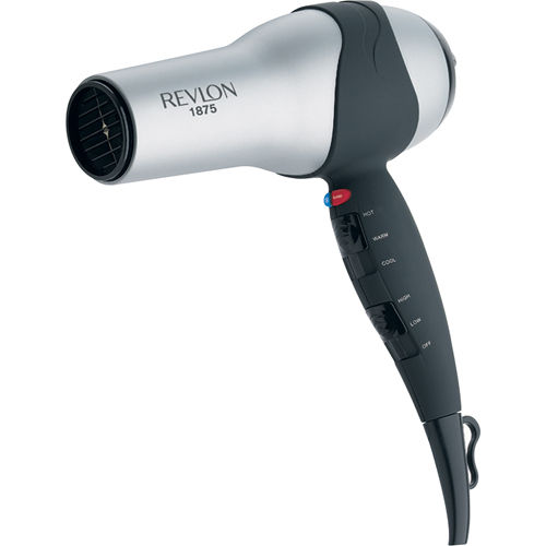 Revlon Rv473 Image 1