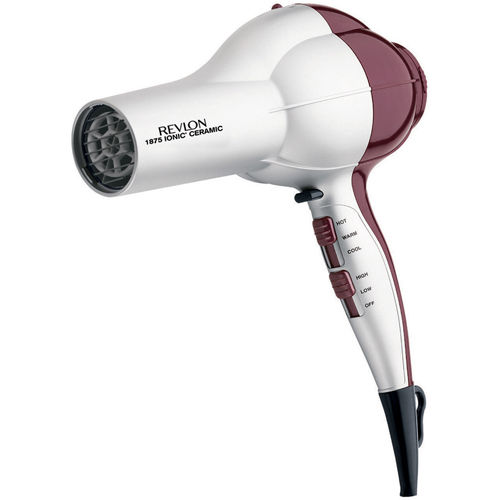 Revlon Rv484 Image 1