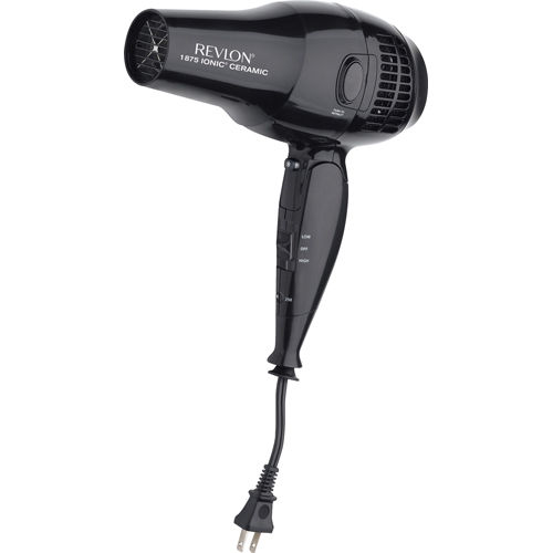 Revlon Rvdr5012  Image 1