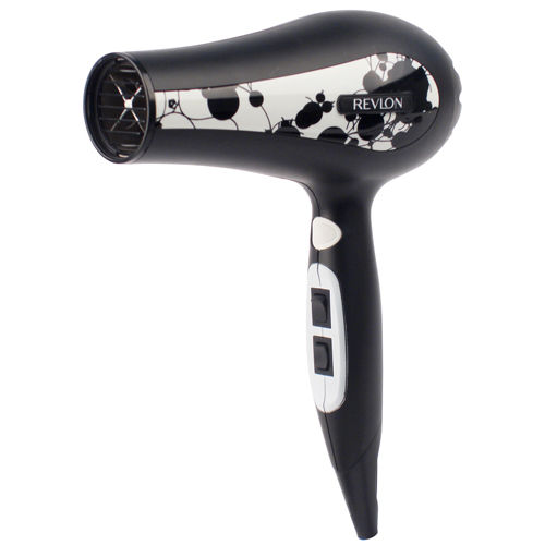 Revlon Rvdr5024flw Image 1