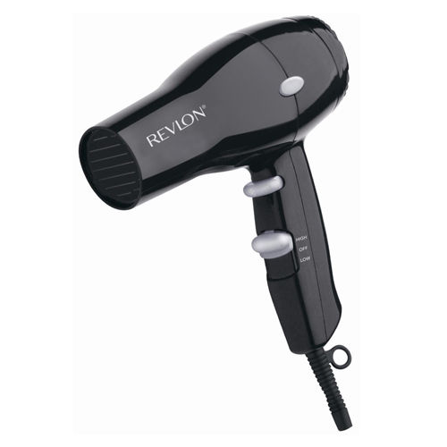 Revlon Rvdr5034 Image 1