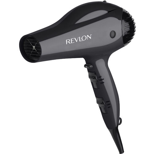 Revlon Rvdr5036 Image 1