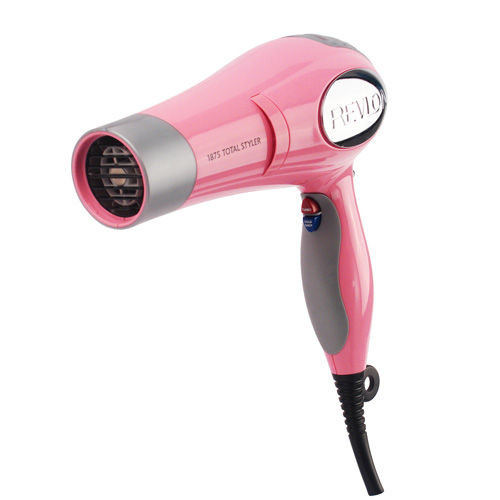 Revlon Rv524 Image 1