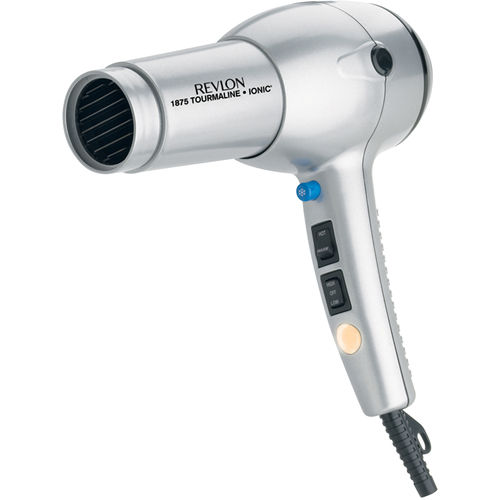 Revlon Rv544 Image 1