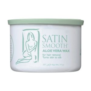 Satin Smooth Ssw14 Image 1
