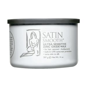 Satin Smooth Ssw14zo Image 1