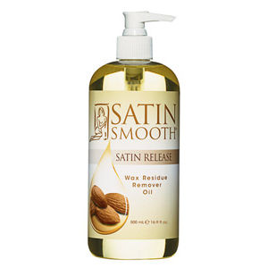 Satin Smooth Sswlr16 Image 1