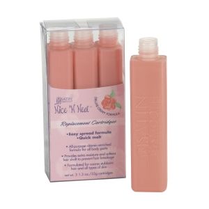 Satin Smooth Nnwrc2cr Image 1