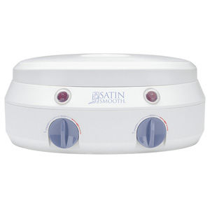 Satin Smooth Ssw08c Image 1