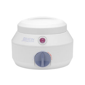 Satin Smooth Ssw09c Image 1