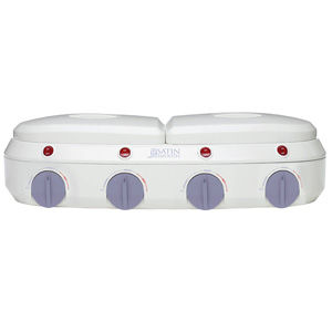 Satin Smooth Sswqrd4c Image 1