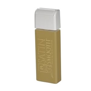 Satin Smooth Ssnncrlg Image 1