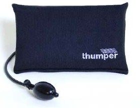 Thumper PCTPCOMP Image 1