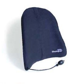Thumper PCTPFLEX Image 1