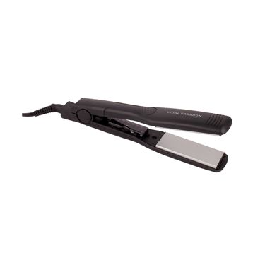 Vidal Sassoon VSST2506  Image 1