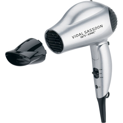 Vidal Sassoon PCVS784 Image 1