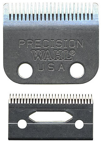 Wahl 1045 Image 1