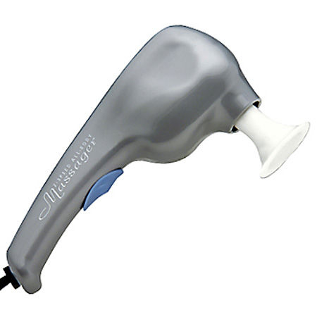 Wahl 4196-1001 Image 1