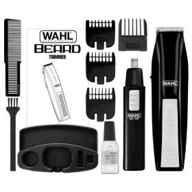 Wahl 5537-1801 Image 1