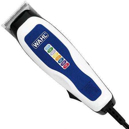 Wahl 9155-100 Image 1