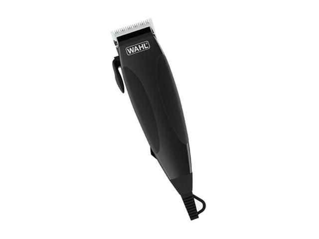Wahl 9243-2101 Image 1