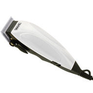 Wahl 9305-100 Image 1