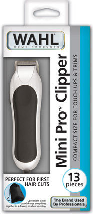 Wahl 9307 Image 1